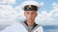 День Военно-морского флота — это дань чести и славы военным морякам всех поколений, а для нашего земляка из д. Комягино Александра Денисова — это главный день в году, самый важный и любимый праздник